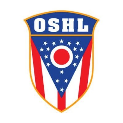 The Ohio Scholastic Hockey League is a USA Hockey sanctioned High School Combined Division league participating in the Mid American (MIDAM) District.