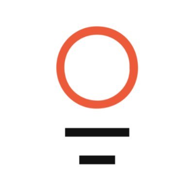 inova_al's profile picture. At Inova, we are a team of talented engineers with the mission to help people's lives through technology.