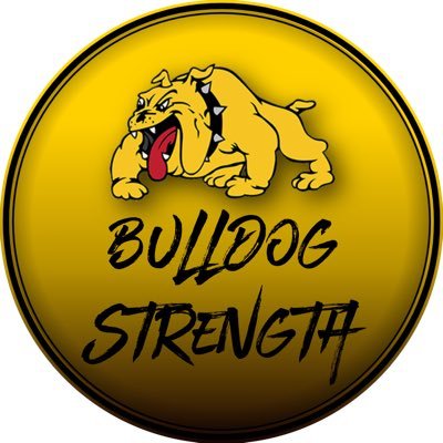 Bulldog Strength