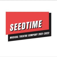 Seedtime '23 (@seedtime2022) 's Twitter Profile
