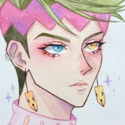 🌸 ᴄᴀᴛ 🌸さんのプロフィール画像