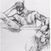 ๐ Kinkier daddy (@kinkier_daddy) Twitter profile photo ๐ Kinkier daddy (@kinkier_daddy) Twitter profile photo
