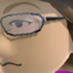 ããããããðšð¥âïžïœ±ïœœïŸïŸïŸïŸïœœïŸ (@mikebuchi) Twitter profile photo ããããããðšð¥âïžïœ±ïœœïŸïŸïŸïŸïœœïŸ (@mikebuchi) Twitter profile photo