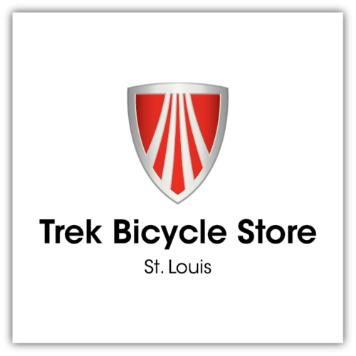 Trek STL (Arnold) (trekstl_arnold) Twitter