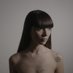 gunselsenol (@gunselsenol) Twitter profile photo gunselsenol (@gunselsenol) Twitter profile photo