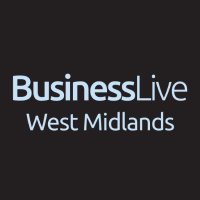 BusinessLive West Midlands(@BusinessLiveWM) 's Twitter Profile Photo