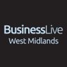 BusinessLiveWM's profile picture. Online business news from across the West Midlands region courtesy of the team at @BusinessLive