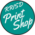 RRISD Print Services (@rrisd_printshop) Twitter profile photo RRISD Print Services (@rrisd_printshop) Twitter profile photo