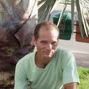 osvaldo lopes - @37Osvaldo - Twitter