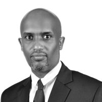 Dr. Emmanuel Ugirashebuja (@eugirashebuja1) 's Twitter Profile