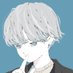 ããã@ç·ç£šãå°éå®¶ (@takeru_mjs) Twitter profile photo ããã@ç·ç£šãå°éå®¶ (@takeru_mjs) Twitter profile photo