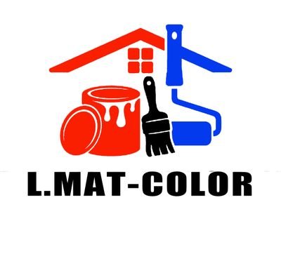 lmatcolor1's profile picture. La peinture de la différence by @matkeco.
Instagram: l.matcolor
N°:+243999938982
L.MAT-COLOR