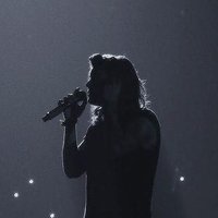 california sold bot (@calisoldbott) 's Twitter Profile