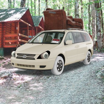 memeboi_carti's profile picture. Sedowner