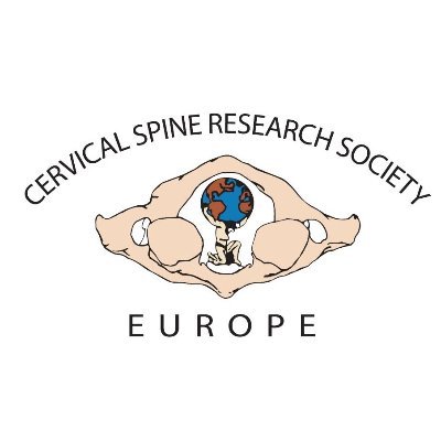 CSRS Europe Profile