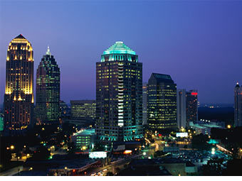 Living it up in Pittsburgh, PN. Don't offer me advice give me money.