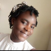 Shirley Kansabe(@SKansabe) 's Twitter Profile Photo