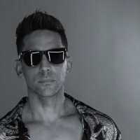 Danny K (@dannykmusic) 's Twitter Profile