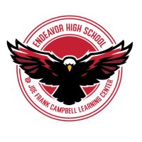 Endeavor High School(@endeavoreagles) 's Twitter Profile Photo