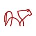 Irish Hereford Prime (@i_herefordprime) Twitter profile photo Irish Hereford Prime (@i_herefordprime) Twitter profile photo