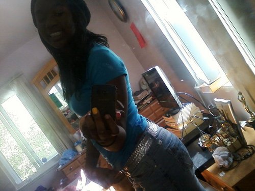 oh_ThatsYoNigga's profile picture. 