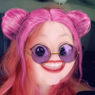 She/Her. Community Manager for No Division Studios https://t.co/ilVvSYWreF  My opinions are my own.