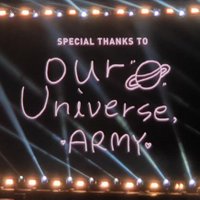 vi (@uarmybts7) 's Twitter Profile