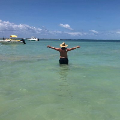 MurilloFAN's profile picture. Loading...