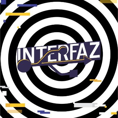 _interfaz Profile Picture