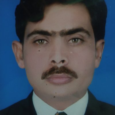 Abid Hussain. Father name. Ali Ahmed shah wilage chak no 237 RB po box no 78 GB City Faisalabad country Pakistan. My email: abidaliaz903383@gmail.com 9234170942