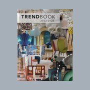 We Forecast Future #Trends for the Home + Interiors. Here you can find Trend #MoodBoards and a Curation of the Upcoming #Colors, Textures and Materials.