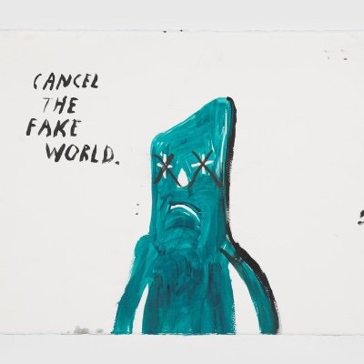 wichisdylan's profile picture. "Opiniones Fuertes...sin información"...soy un random guey