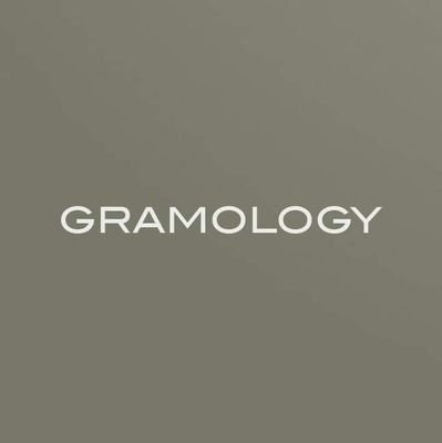 Gramology • Your Digital Marketing Agency ◾Everything you need to grow your business

• Branding @yourbrandbyID
• An @IDesign_Agency service
 by @babacar1987