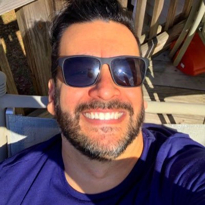 Cybersecurity, Prompt SecOps, Tesla, Paella, and Fútbol - Use my Tesla referral code link https://t.co/FKuM7vd3ke