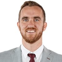 Chris Nasuti (@cgnasuti) 's Twitter Profile