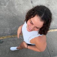 Alaysha Brandenberger (@alayshaa23) 's Twitter Profile Photo Alaysha Brandenberger (@alayshaa23) 's Twitter Profile Photo