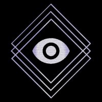 Lucid Slip (@lucid_slip) 's Twitter Profile
