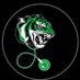 TAB_healthcare (@healthcaretab) Twitter profile photo TAB_healthcare (@healthcaretab) Twitter profile photo