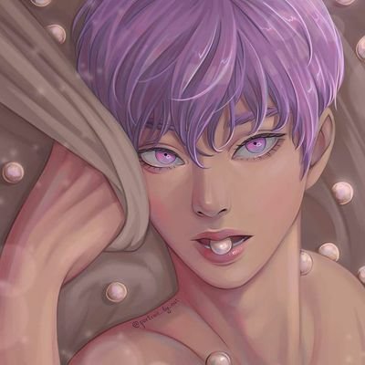 HunhAnhPhm5's profile picture. 