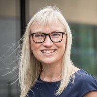 Malin SjöbergHögrell (@malinhogrell) 's Twitter Profile