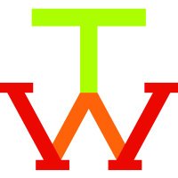 The Wild Images (@thewildimages) 's Twitter Profile