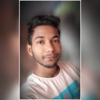 Atharva Patel (@atharva6315) 's Twitter Profile