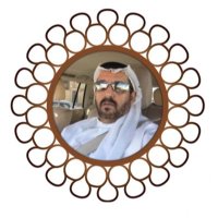 A_ALMARRI(@AALMARRI_2020) 's Twitter Profile Photo