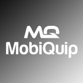 MobiQuip products are developed by a very experienced team. We have unrivalled knowledge of the challenges faced by our customers. #LifeWithoutLimits
