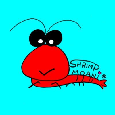 shrimpmoani Profile Picture