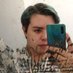 Ivan Delgado (@ivandelgadoarmy) Twitter profile photo Ivan Delgado (@ivandelgadoarmy) Twitter profile photo