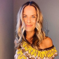 Kimber McCafferty (@kimmccafferty) 's Twitter Profile