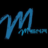 Marco Antonio (@marcoantonio_m_) 's Twitter Profile