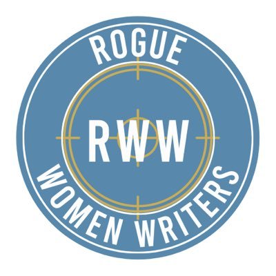 Rogue Women Writers