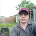 Dariusz Zimacki (@dzimacki) Twitter profile photo Dariusz Zimacki (@dzimacki) Twitter profile photo